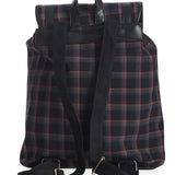 Banned Apparel Multicolour Yamy Backpack