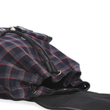 Banned Apparel Multicolour Yamy Backpack