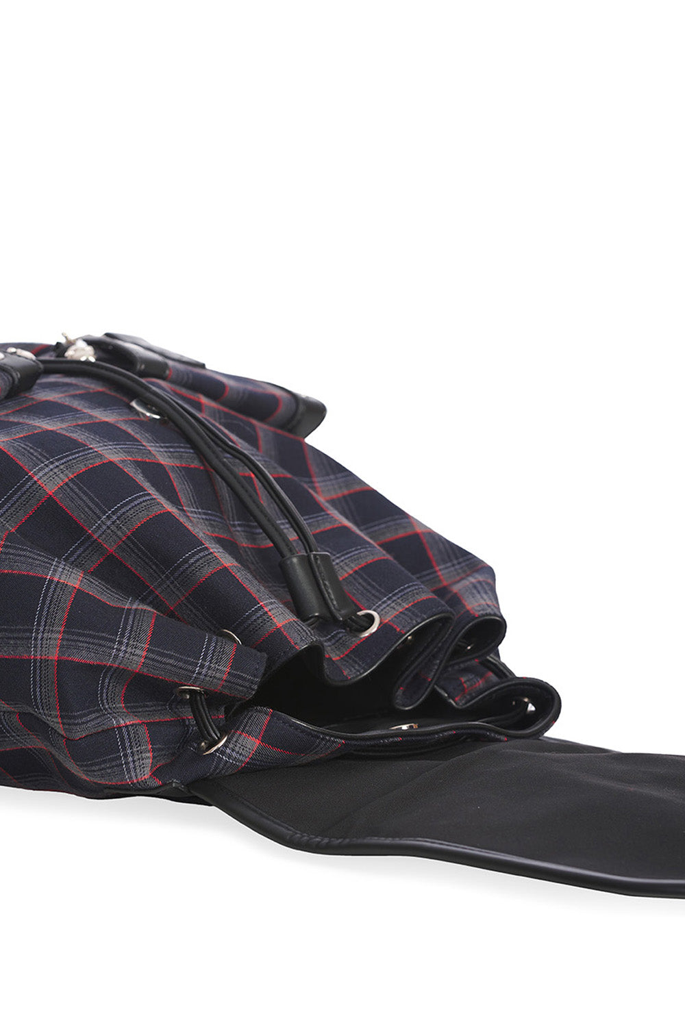 Banned Apparel Multicolour Yamy Backpack