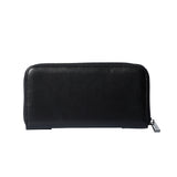 Banned Apparel Black Entangled Alternative Gothic Punk Rock Grunge Wallet Purse
