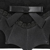 Banned Apparel Hallow Keepers Alternative Gothic Punk Rock Grunge Wallet Purse