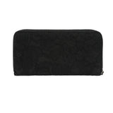 Banned Apparel Hallow Keepers Alternative Gothic Punk Rock Grunge Wallet Purse