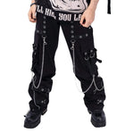 https://i.ebayimg.com/00/s/MTYwMFgxNjAw/z/-8oAAeSw0adqRlD0/$_57.JPG