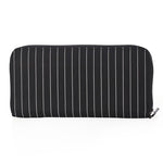 Banned Apparel Black Core Alternative Gothic Punk Rock Grunge Wallet Purse1