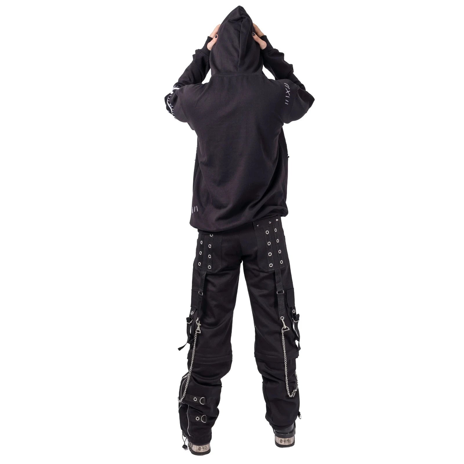 https://i.ebayimg.com/00/s/MTYwMFgxNjAw/z/dz8AAeSwAMtqRlD0/$_57.JPG