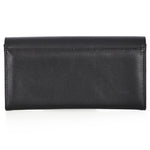 Banned Apparel Maripoza Alternative Gothic Punk Rock Grunge Wallet Purse1