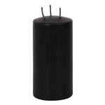 Draculina Vampire Tears Large Scented Candle Gothic Alternative Emo Occult Witch3
