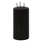 Draculina Vampire Tears Large Scented Candle Gothic Alternative Emo Occult Witch3