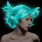 Manic Panic High Voltage Classic Hair Colour Gothic Grunge Siren's Song 118ml2