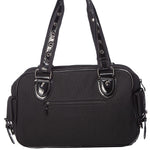 Banned Apparel Rhapsody Emo Goth Punk Handbag1
