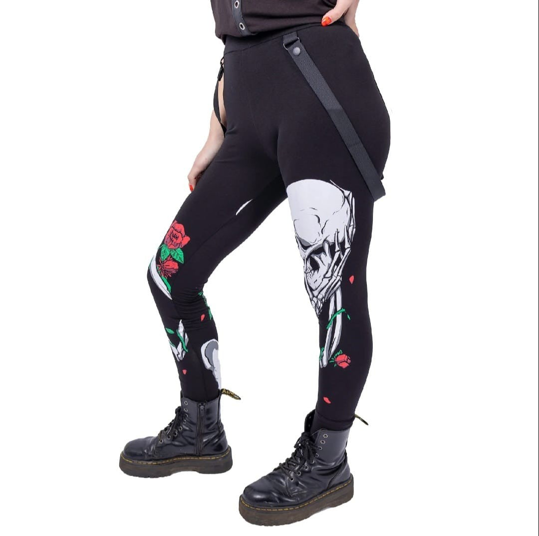 https://i.ebayimg.com/00/s/MTA3NFgxMDgw/z/JFYAAeSwt81qP5xt/$_57.JPG
