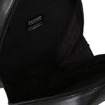 Banned Apparel Spiritdoom Emo Goth Alternative Backpack3