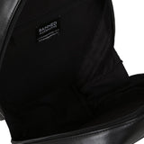 Banned Apparel Spiritdoom Emo Goth Alternative Backpack3
