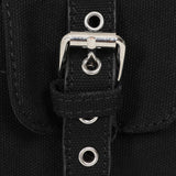 Banned Apparel Whittaker Emo Goth Punk Handbag4