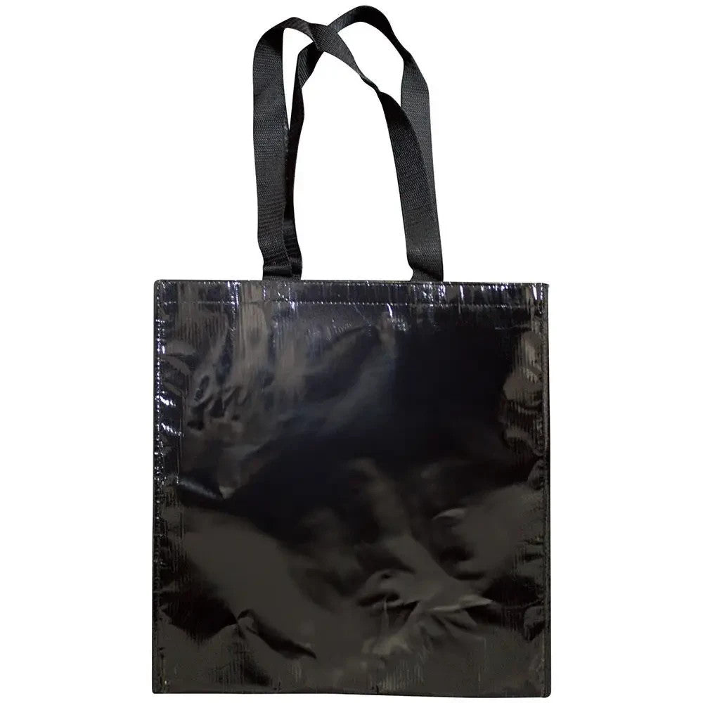 Sleep Token Eco Shopper Take Me Back To Eden Official Alternative Emo Goth Metal2