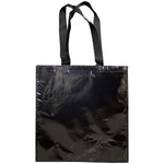Sleep Token Eco Shopper Take Me Back To Eden Official Alternative Emo Goth Metal2