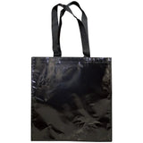 Sleep Token Eco Shopper Take Me Back To Eden Official Alternative Emo Goth Metal2