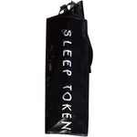 Sleep Token Eco Shopper Take Me Back To Eden Official Alternative Emo Goth Metal1
