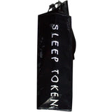 Sleep Token Eco Shopper Take Me Back To Eden Official Alternative Emo Goth Metal1