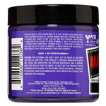Manic Panic High Voltage Classic Hair Colour Gothic Electric Amethyst 118ml1