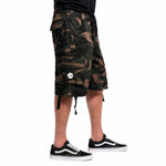 https://i.ebayimg.com/00/s/MTI1NFgxMjU0/z/7aUAAeSw2UdqNmTe/$_57.JPG
