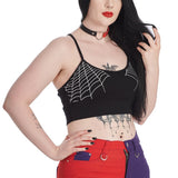 https://i.ebayimg.com/00/s/MTUwMFgxMDAw/z/U5IAAeSwWz1p~JDd/$_57.JPG