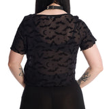 https://i.ebayimg.com/00/s/MTUwMFgxMDAw/z/aXcAAeSwVHlpnu23/$_57.JPG