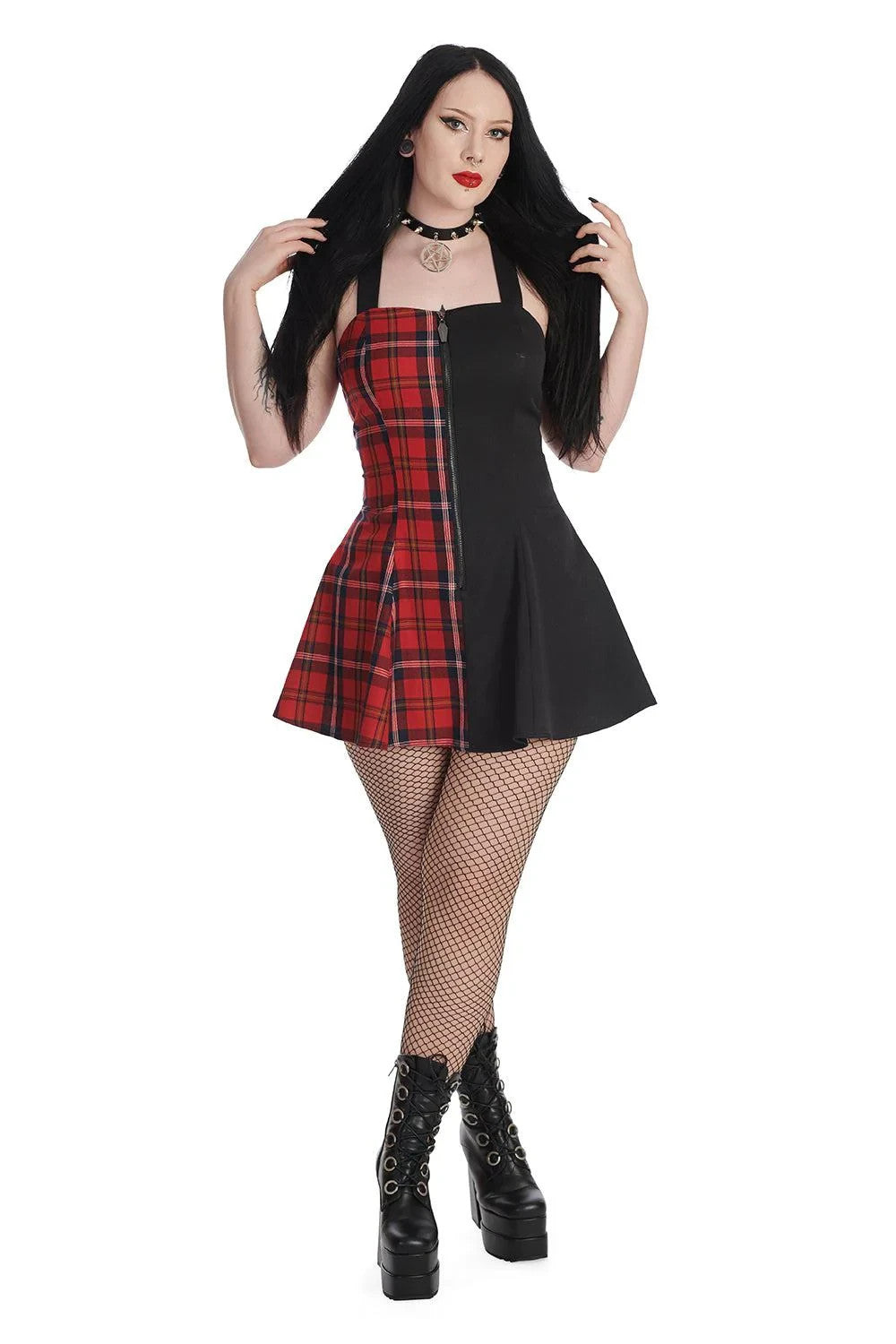 https://i.ebayimg.com/00/s/MTUwMFgxMDAw/z/S~0AAeSw1JFpuZJx/$_57.JPG