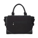 Banned Apparel Beyond Chain Emo Goth Punk Handbag3