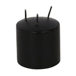 Draculina Vampire Tears Small Scented Candle Gothic Alternative Emo Occult Witch3