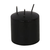 Draculina Vampire Tears Small Scented Candle Gothic Alternative Emo Occult Witch3