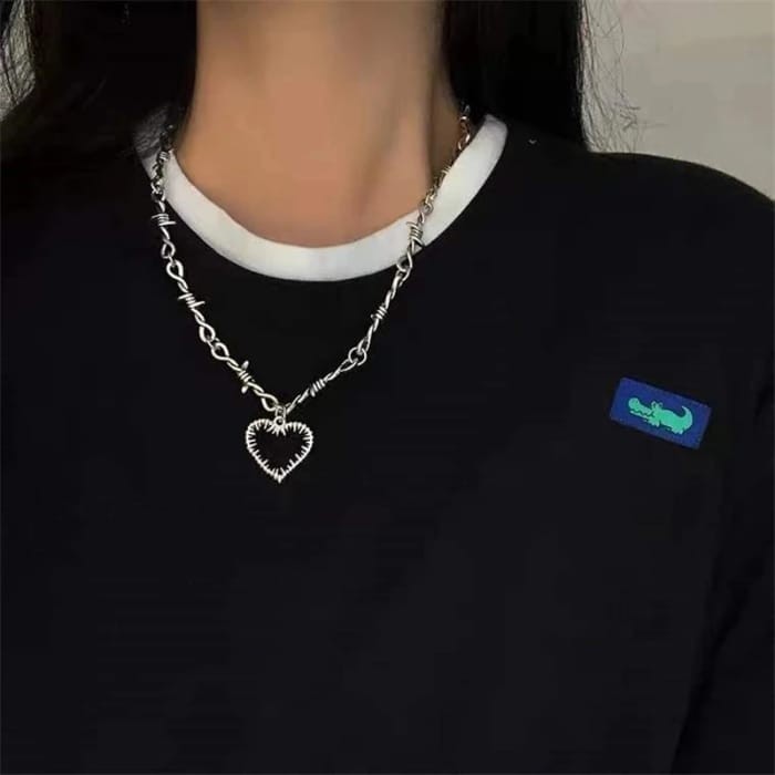 epi