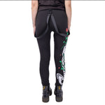 https://i.ebayimg.com/00/s/MTA3NVgxMDgw/z/lXoAAeSwwMBqP5xZ/$_57.JPG