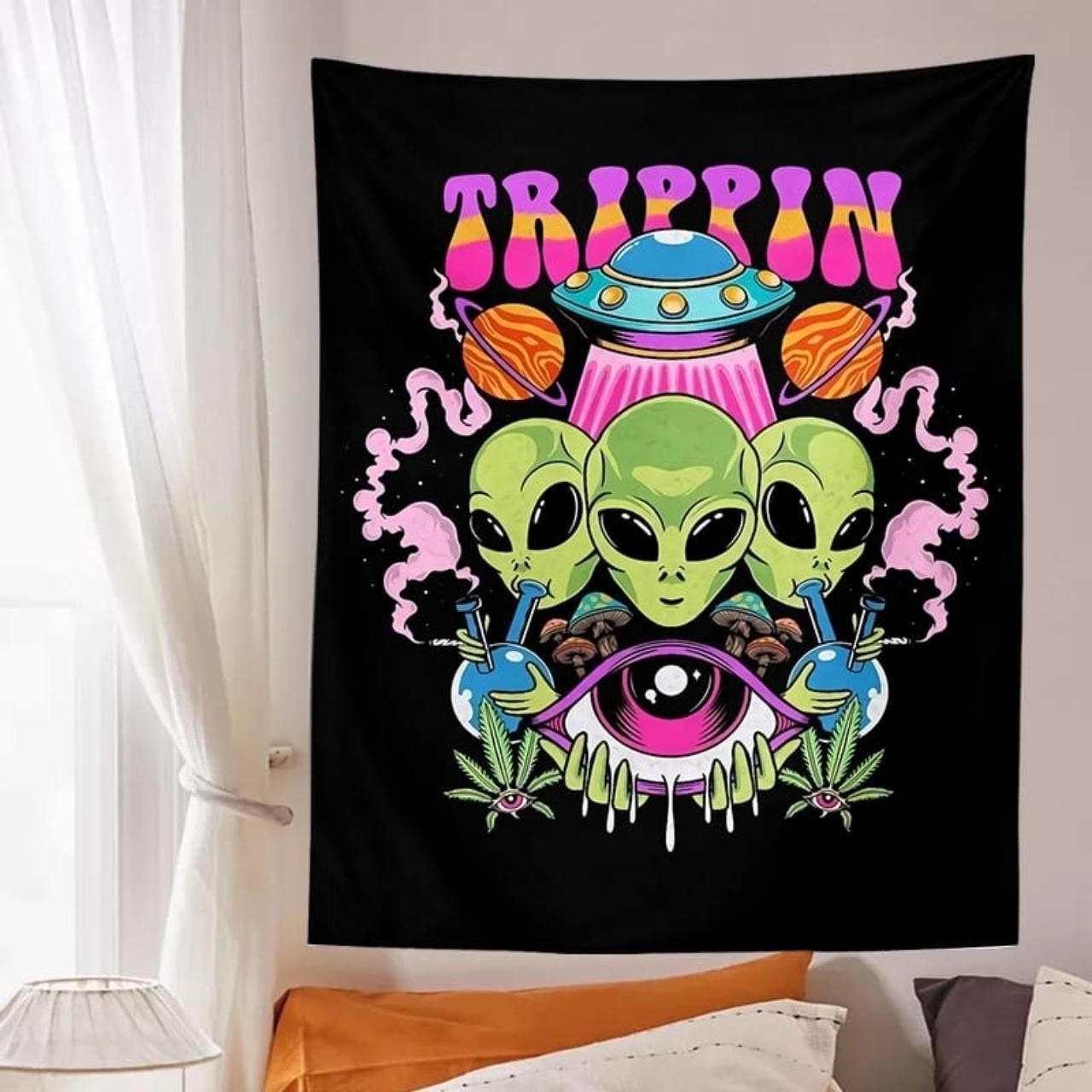 epi