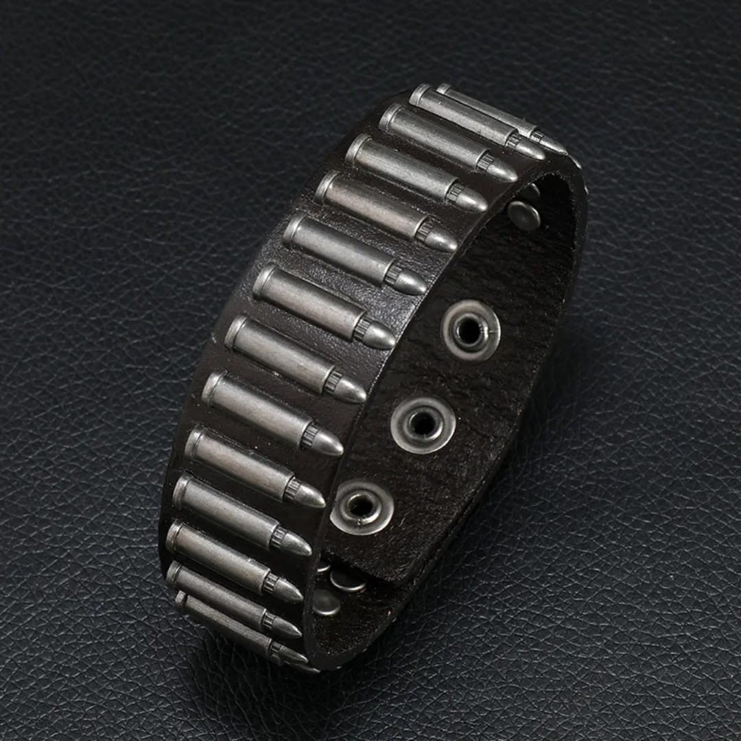 567944