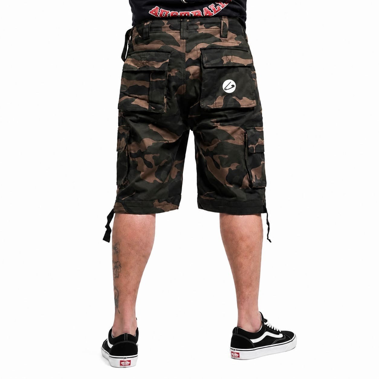 https://i.ebayimg.com/00/s/MTI1NFgxMjU0/z/ZxgAAeSwtZFqNmTe/$_57.JPG