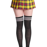 https://i.ebayimg.com/00/s/MTUwMFgxMDAw/z/u6gAAeSwYOtqFtOt/$_57.JPG