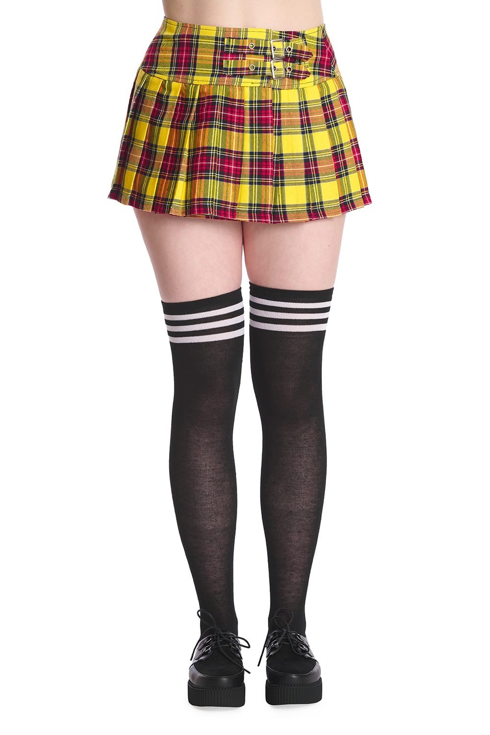 https://i.ebayimg.com/00/s/MTUwMFgxMDAw/z/u6gAAeSwYOtqFtOt/$_57.JPG