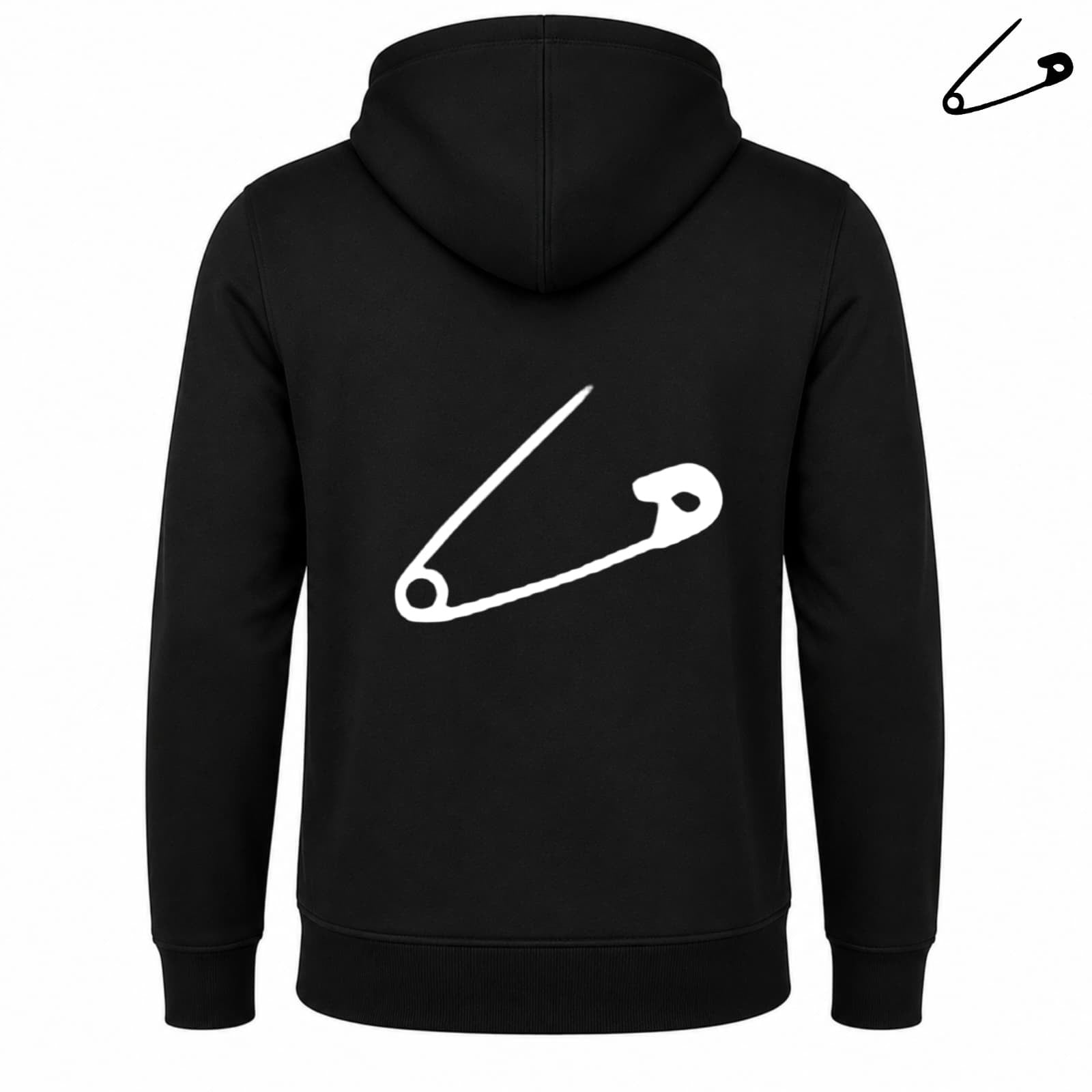 https://i.ebayimg.com/00/s/MTYwMFgxNjAw/z/60MAAeSwYkxqLrps/$_57.JPG