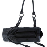 Banned Apparel Satan's Hell Handbag4