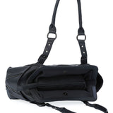Banned Apparel Satan's Hell Handbag4