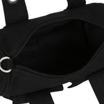 Banned Apparel Whittaker Emo Goth Punk Handbag6