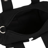 Banned Apparel Whittaker Emo Goth Punk Handbag6