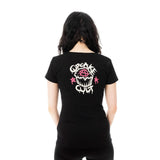 https://i.ebayimg.com/00/s/MTYwMFgxNjAw/z/drgAAeSwlYJpt-t0/$_57.JPG