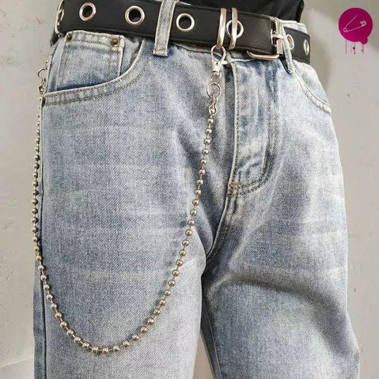 epi