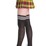 https://i.ebayimg.com/00/s/MTUwMFgxMDAw/z/d~MAAeSw0lVqFtOm/$_57.JPG