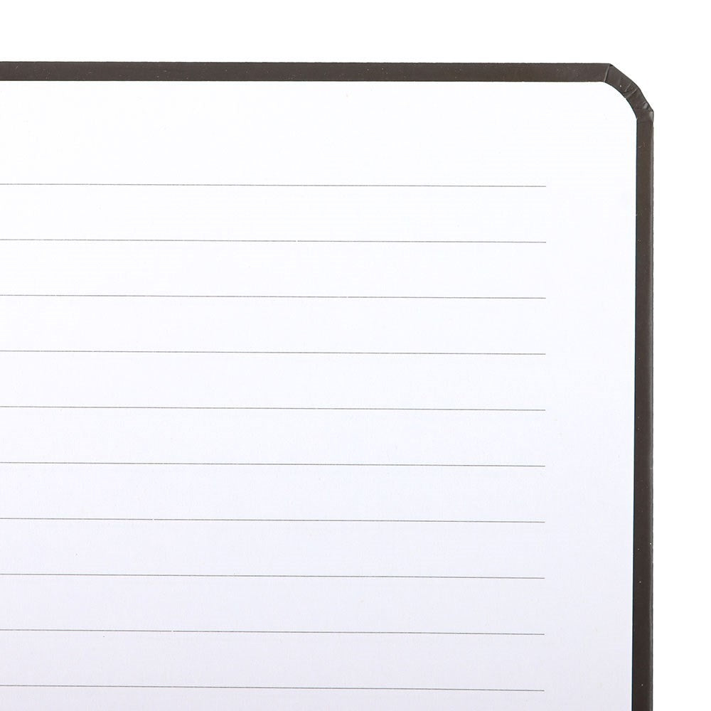 Bad Witch Social Club Notebook Witchcraft Alternative Emo Gothic Punk Occult4