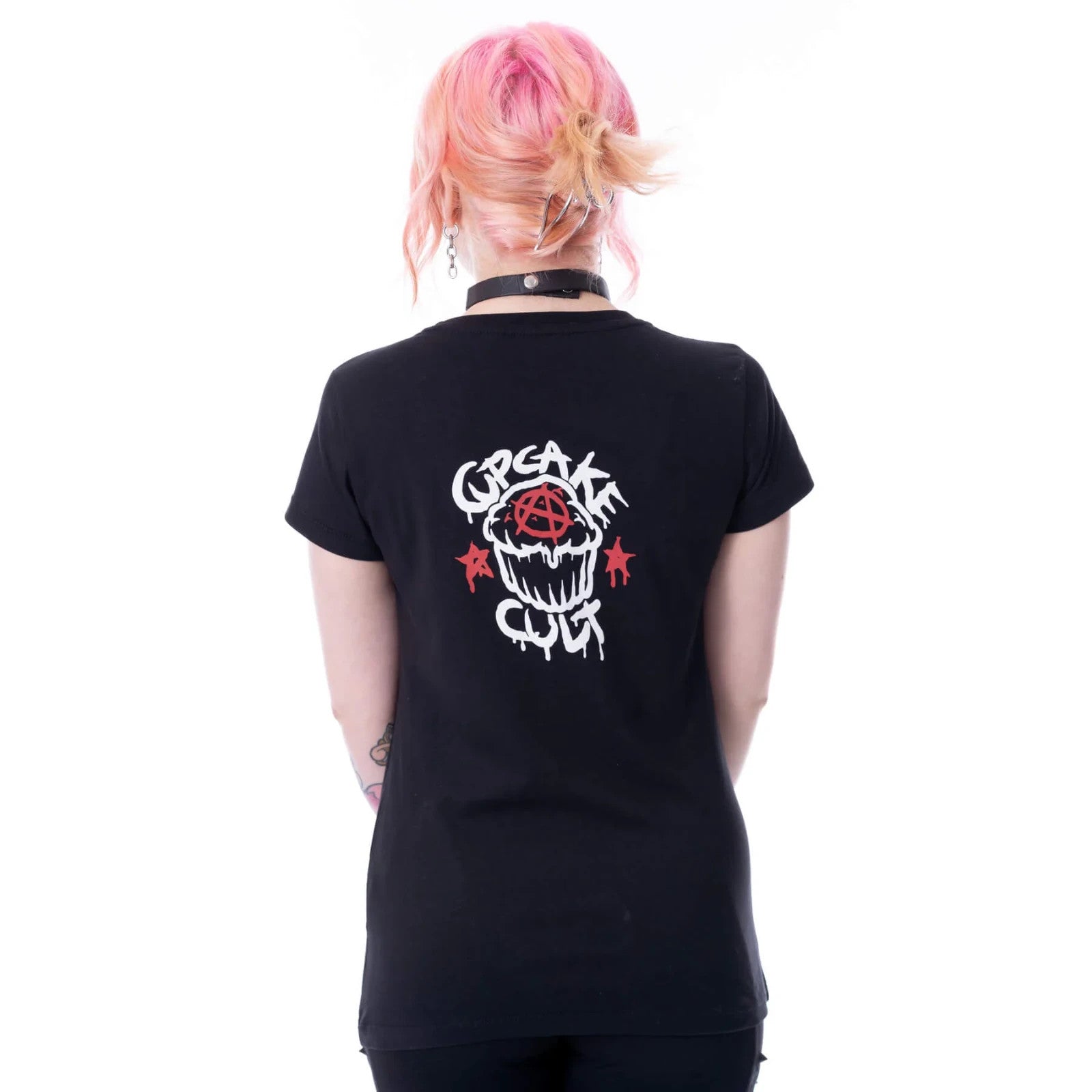 https://i.ebayimg.com/00/s/MTYwMFgxNjAw/z/uOYAAeSwATdqBdDA/$_57.JPG