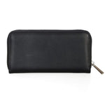 Banned Apparel Release The Bats Alternative Gothic Punk Rock Grunge Wallet Purse1