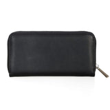 Banned Apparel Release The Bats Alternative Gothic Punk Rock Grunge Wallet Purse1